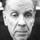 Borges, Jorge Luis